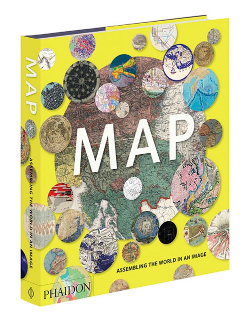 map-book-shot