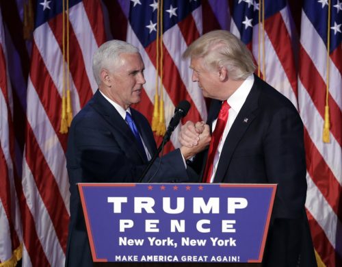 trump-pence-ap_16314329415274