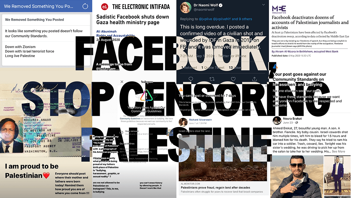 facebook-censorship_petition