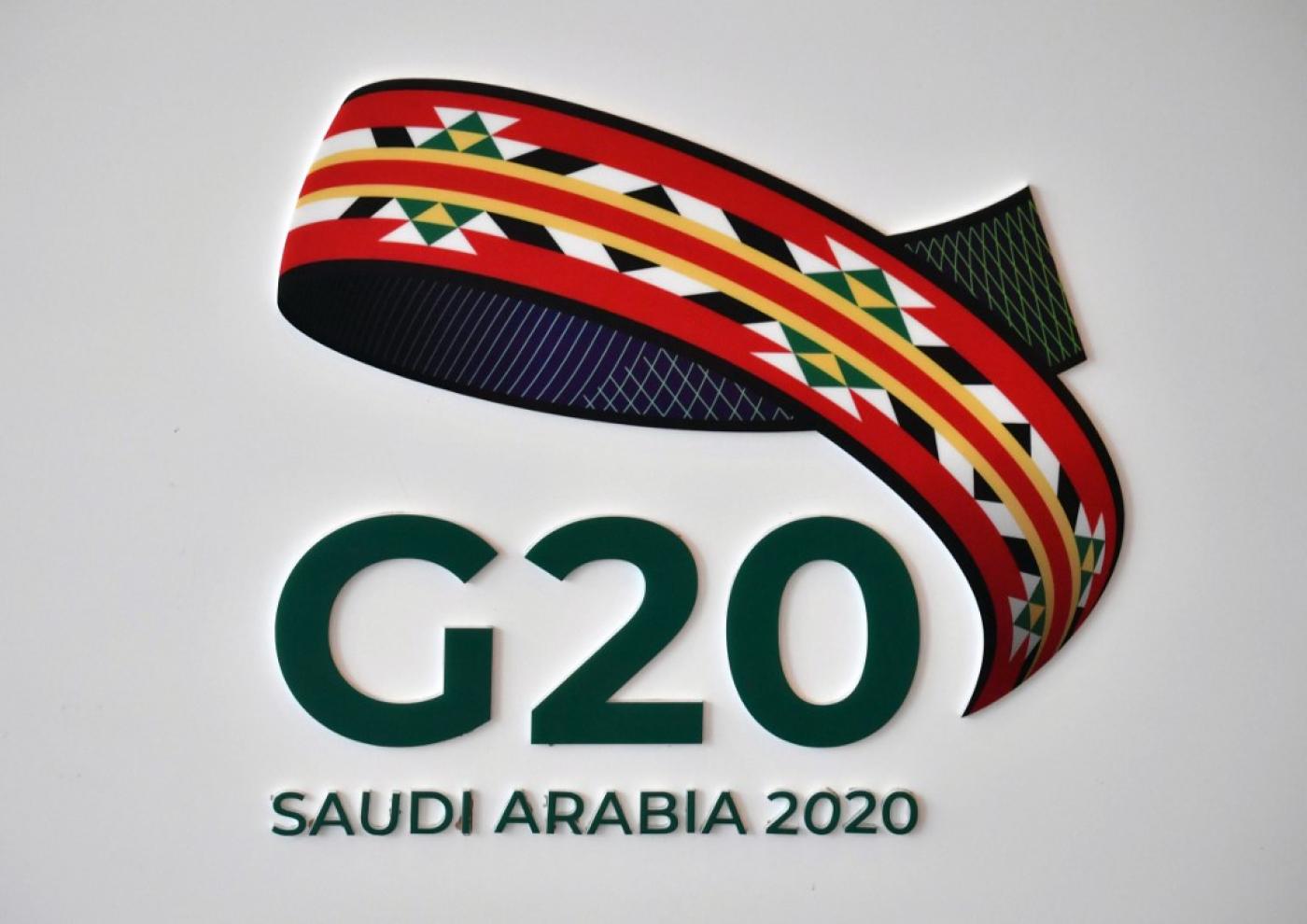 g20_2019_afp