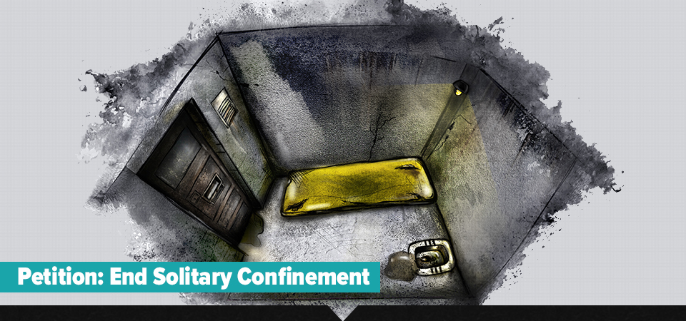 hero_solitary_petition