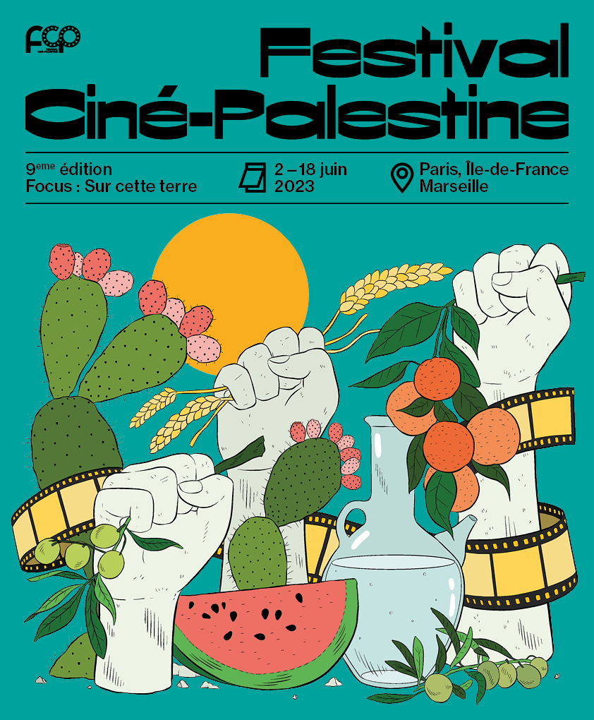 L’attribut alt de cette image est vide, son nom de fichier est cfe5551a-b561-a612-219f-812244c9d2bc-1.jpg.