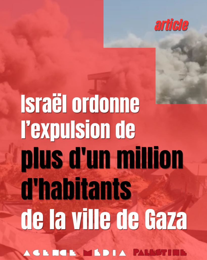 L’attribut alt de cette image est vide, son nom de fichier est Copie-de-Copie-de-Copie-de-posts-insta-rouge6-819x1024.png.