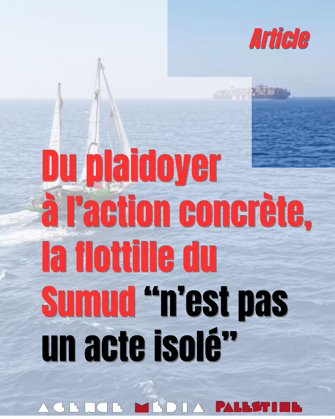 Copie de Copie de posts insta blanc(63)