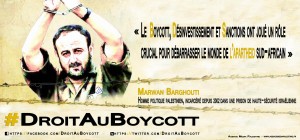 MARWAN-BARGHOUTI