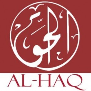 AL HAQ