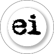 The Electronic Intifada