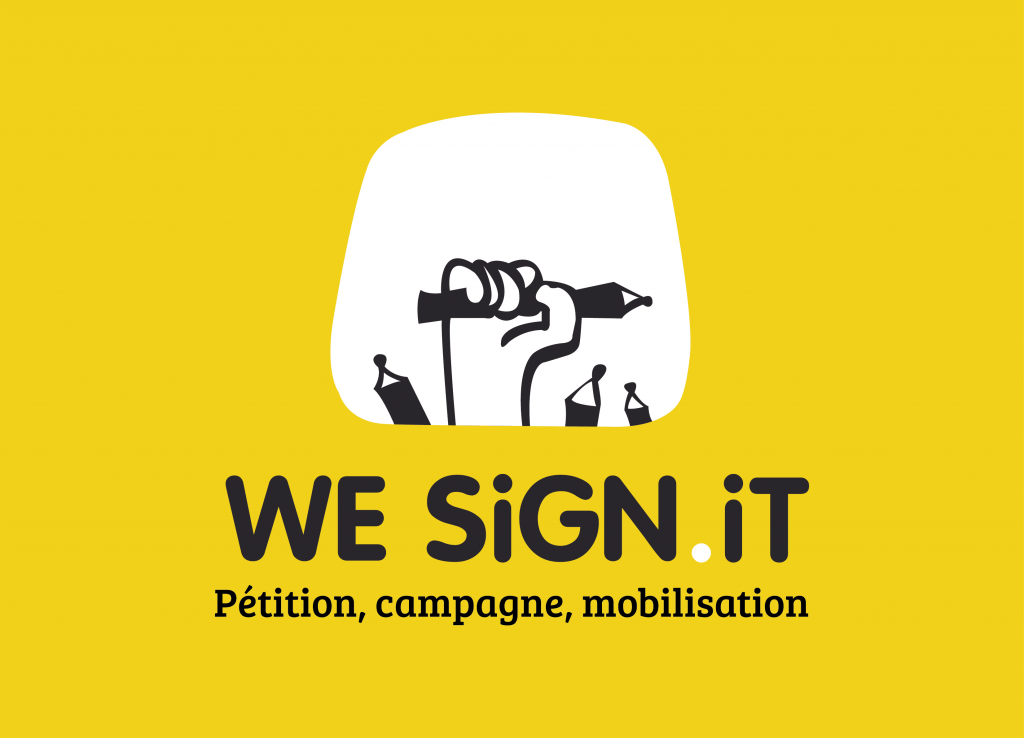 logo_twitter